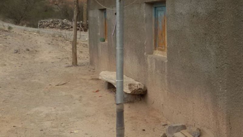 Capacitarán sobre mantenimiento de sistemas fotovoltaicos