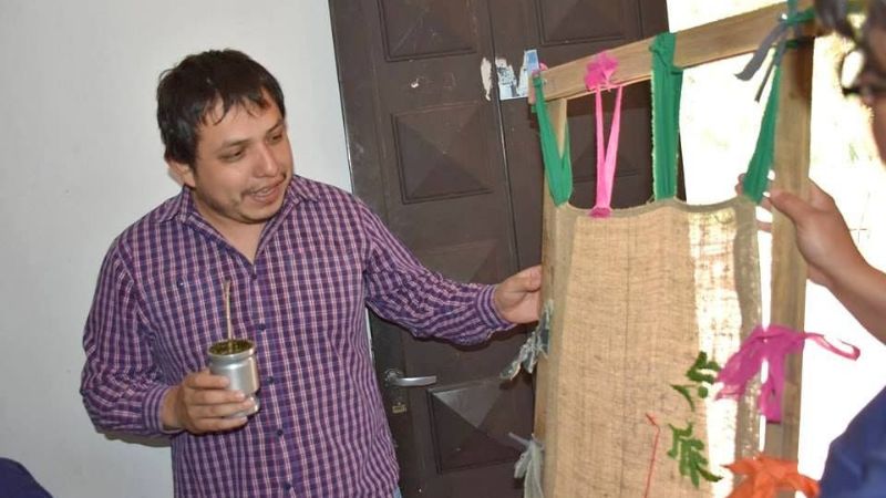 Avanzarán en la mejora de los servicios turísticos en el Mallorazgo