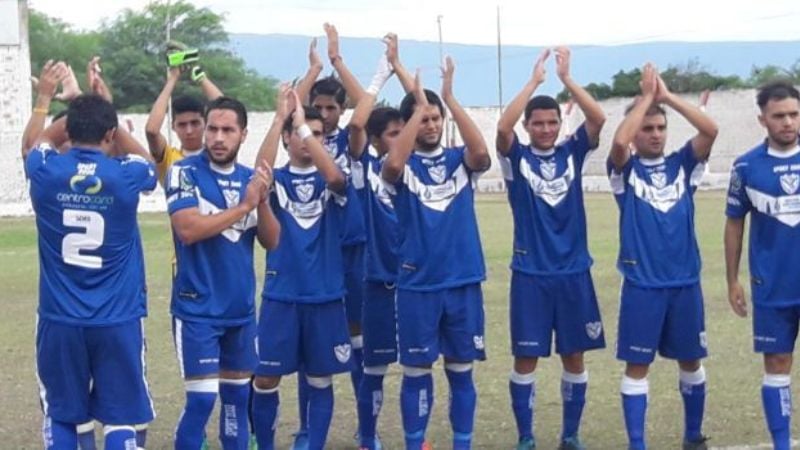 El Anual capitalino sigue hoy en la Liga