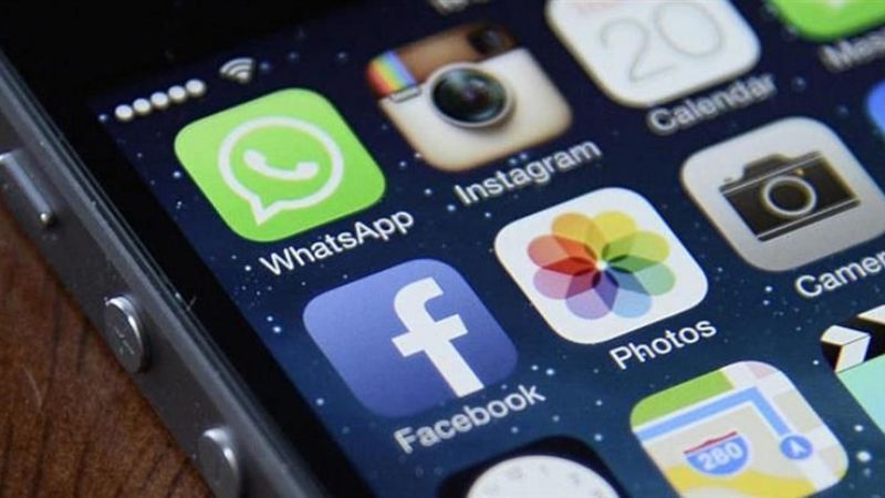 Para frenar el contrabando, bloquearán los celulares que no sean declarados