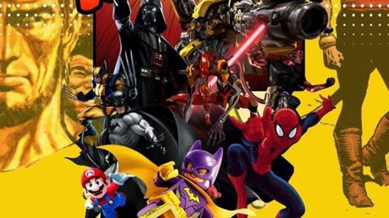 Vuelve el Coloso a Catamarca