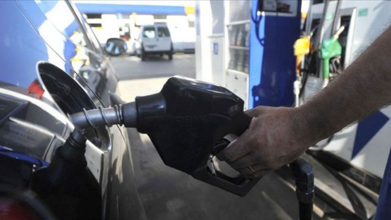 Los últimos aumentos dispararían la inflación