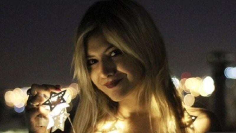 Una joven le cortó el miembro a su amante con una tijera de podar