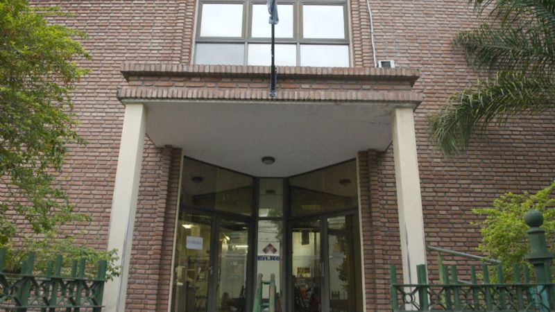 En diciembre será la audiencia pública local para la electricidad