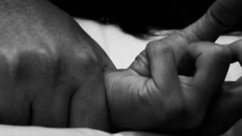 Suegra denunció que la abusó el propio yerno