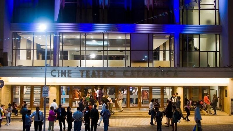 Proclamaron a legisladores electos