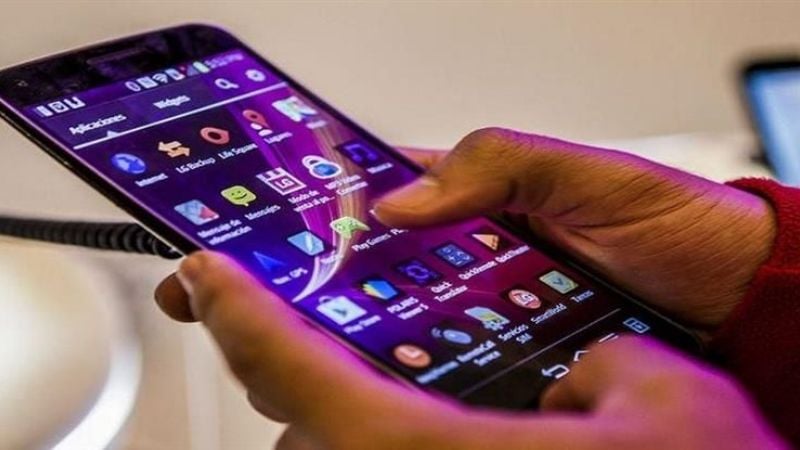 El 60% de los argentinos se opone a dispositivos que monitoreen su vida