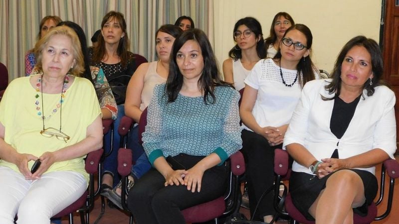 Cierre del homenaje a Cien años de soledad