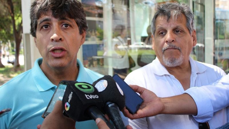 Aumenta la tarifa de taxis y remises a partir de diciembre