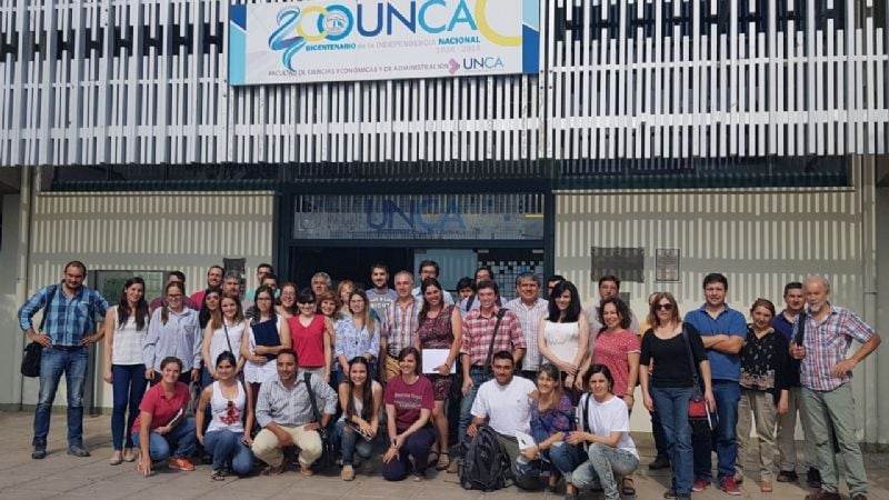 Diplomatura en Agrarias