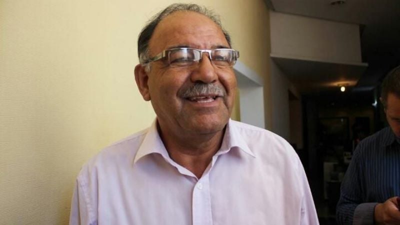 Más de un centenar de alumnos viaja a Chile por un intercambio