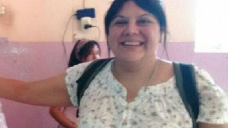 Se viene una sesión preparatoria con clima tenso en Recreo