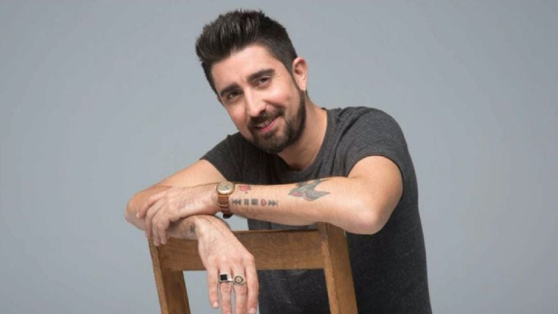 Suenan artistas de renombre para el Fuerte de Andalgalá