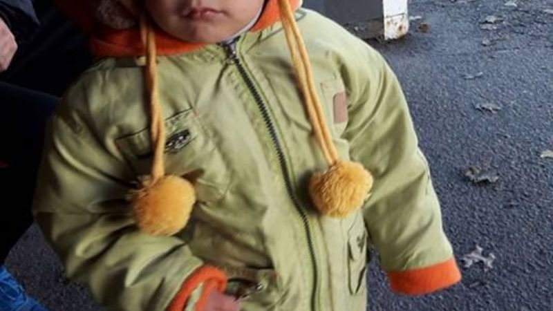 Operaron con éxito a Fermín