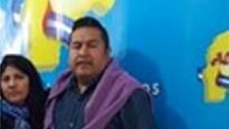 Semana de la Diabetes