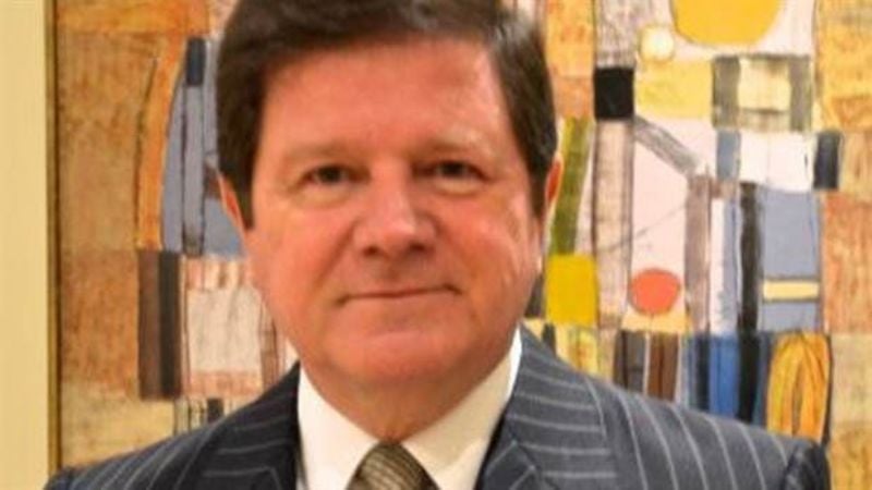 Macri designó a Fernando Oris de Roa como embajador en EE.UU.