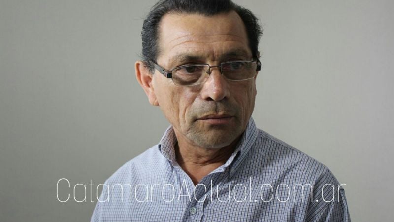 Gastronómicos apuestan a las capacitaciones de jóvenes