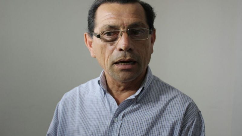 Gastronómicos apuestan a las capacitaciones de jóvenes