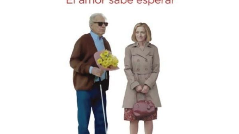 Doble función este domingo en el Espacio INCAA