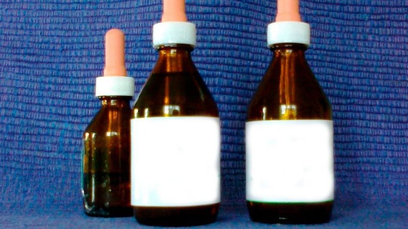 Prohíben la venta de producto que puede provocar vómitos y diarrea