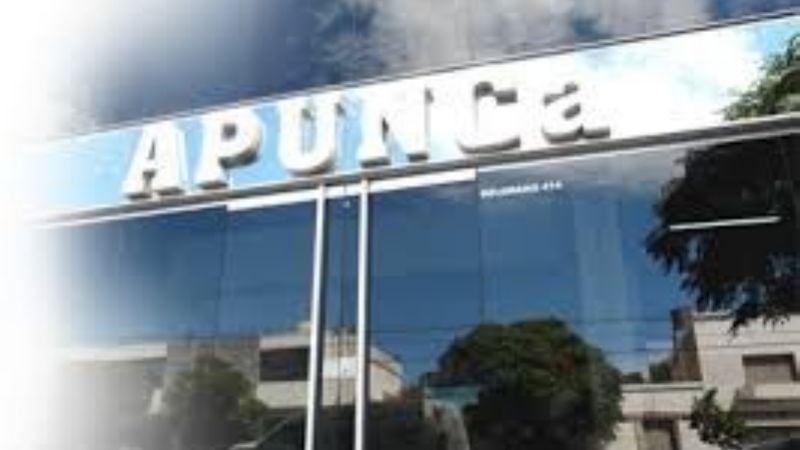 Comenzaron las actividades en el mes del nodocente universitario