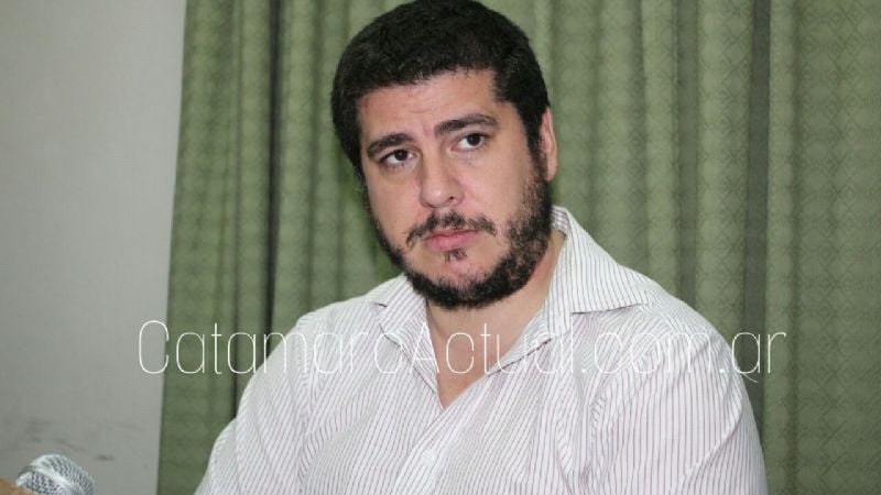 Aseguran que en Catamarca mejoró el índice de trabajo rural registrado