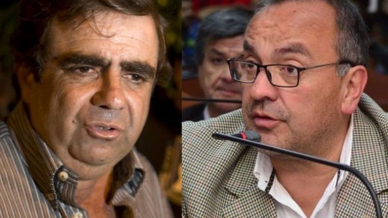 Se vienen “cambios” para todos los gustos