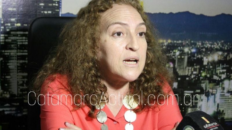 En APANE “todo está encaminado hacia una pronta solución”