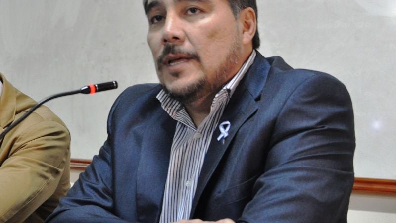 Se editó la segunda parte del “Manual de Derecho Penal”