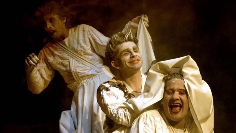 “El Carozo del Invierno se llama Primavera”, la gran ganadora