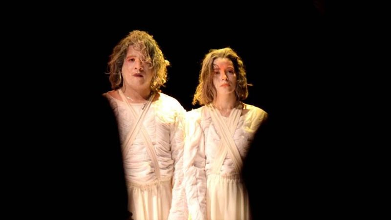 “El Carozo del Invierno se llama Primavera”, la gran ganadora