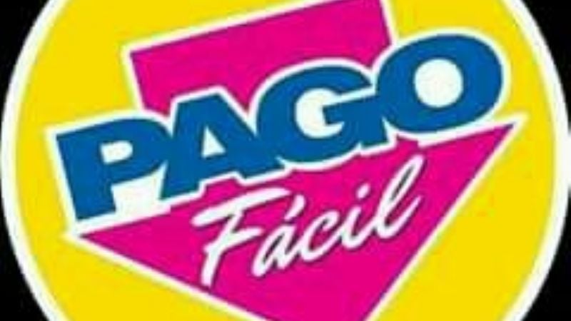 Vecinos de El Alto pagan sus cuentas