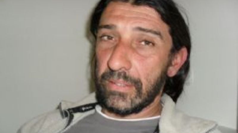 "Hilando Palabras", en la Feria del Libro