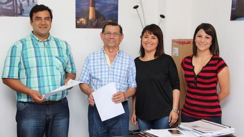 “Más Mercado”, a partir de diciembre