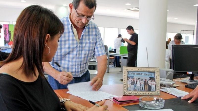 “Más Mercado”, a partir de diciembre