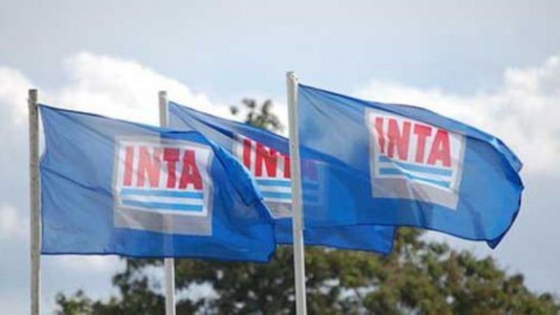 Trabajadores del INTA marcharán contra los recortes