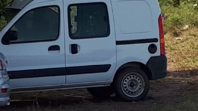 Sin permiso, los radares de Chumbicha y Recreo siguen operando