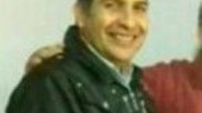 Se consensuaron nuevas autoridades en el CD de Recreo