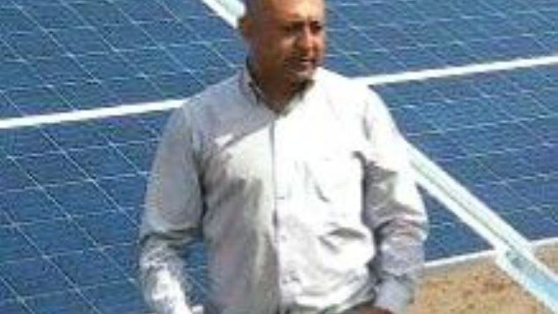 Se consensuaron nuevas autoridades en el CD de Recreo