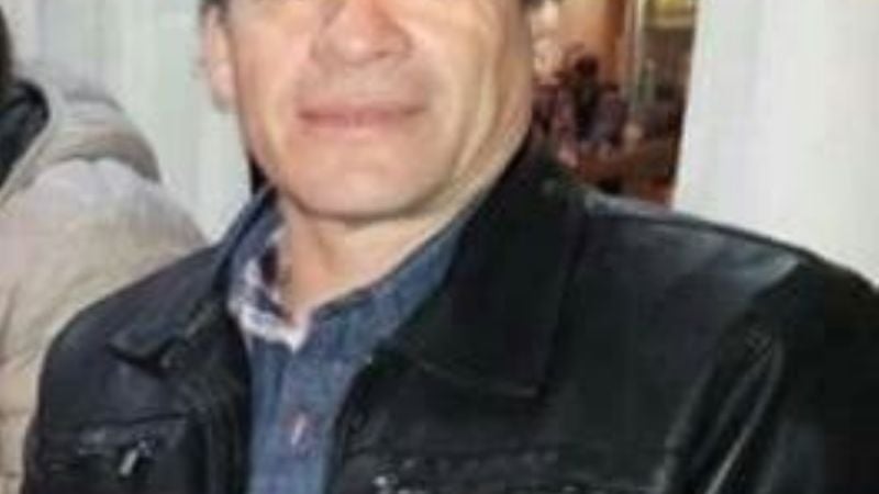 Se consensuaron nuevas autoridades en el CD de Recreo