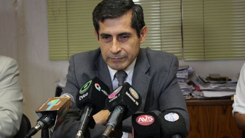 Un Presupuesto 2018 sin “ajustes” ni “desfasajes”