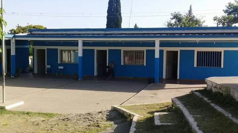 Apartan a Directora de Escuela por supuestas irregularidades