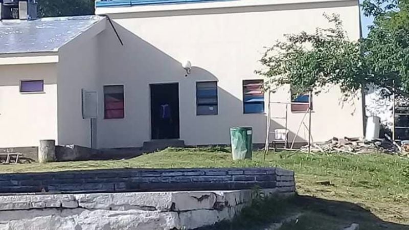 Apartan a Directora de Escuela por supuestas irregularidades