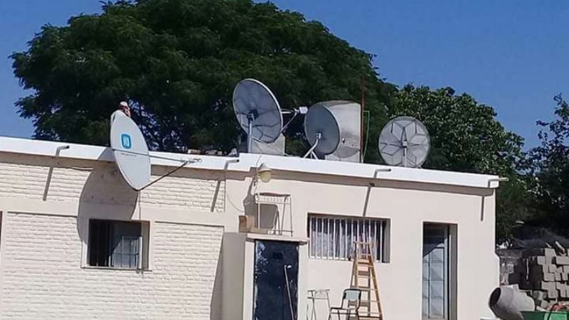 Apartan a Directora de Escuela por supuestas irregularidades