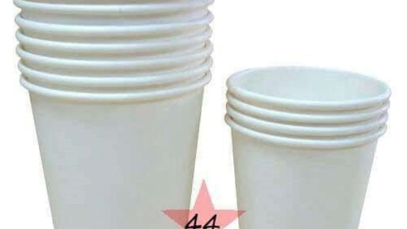 Las cargadas por el River bicampeón en Copa Argentina