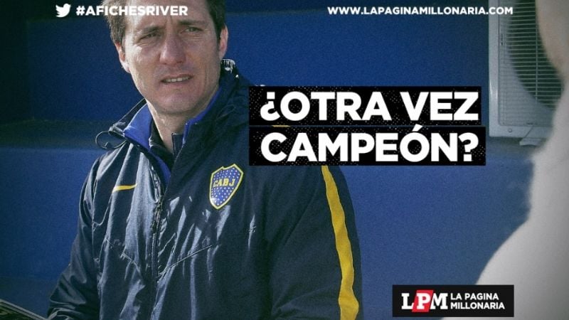 Las cargadas por el River bicampeón en Copa Argentina