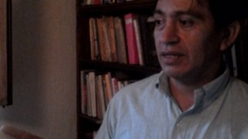 Creciente y preocupante desocupación en Andalgalá