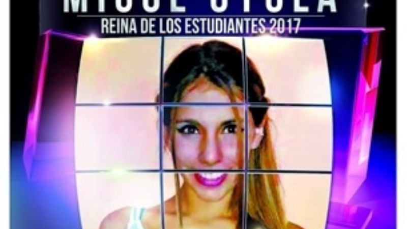 Reconocimiento para andalgalenses destacados