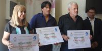 LA DISCIPLINA surgirá de entre el patín, la gimnasia y el judo.
