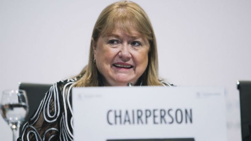 La cumbre del Comercio Mundial sin avances sustanciales